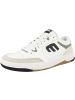 Etnies Sneaker low Loot in weiss