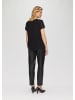 s.Oliver Bluse  in  9999_schwarz
