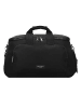 Marc O'Polo Gavis Weekender Reisetasche M 48 cm in black