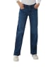 S.OLIVER RED LABEL Jeans in blau2