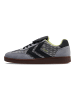 Hummel Schnürsenkel Sneaker Vm78 Cph Erwachsene in ALLOY