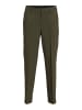 Jack & Jones Anzughose in Peat