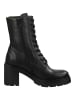 Nero Giardini Stiefelette in Schwarz