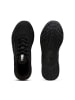 Puma Sneaker in schwarz
