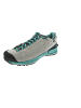 LA SPORTIVA TX2 Evo Leather Woman Wanderschuh Grau