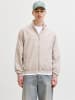 Jack & Jones Blousonjacke in Oxford Tan