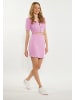 myMo Damen Rock in PINK