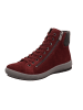 Legero Sneakers High TANARO 5.0 in Kenya