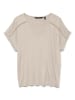 Vero Moda Top in Birch
