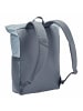 Vaude Wala - Rucksack 42 cm (black) in heron