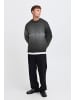 !SOLID Strickpullover SDNOHAN in Schwarz
