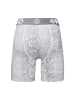 PSD underwear Boxershorts 'SILVER SNAKE' in mehrfarbig