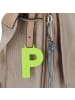 PICARD Lucky One Umhängetasche 22.5 cm sand