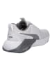Puma Sneaker X-CELL NOVA FS in grau
