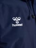 Hummel Hummel Jacke Hmlgo Multisport Herren Atmungsaktiv Wasserdichter in MARINE