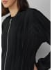 s.Oliver T-Shirt in 9999_schwarz