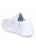 Skechers Sneaker GO WALk FLEX in weiß