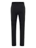 WITEBLAZE Hosen in schwarz