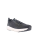 Rieker Evolution Sneaker in Schwarz