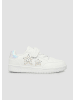 s.Oliver Sneakers in 01G5_weiß