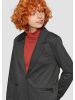 QS Indoor-Blazer  in  99N1_schwarz
