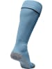 Hummel Sportsocken "Pro Football Sock 17 - 18" in Blau