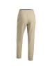 Maier Sports Hose Fortunit XR 2.0 W in Braun591