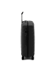 Roncato Box Sport 2.0 4 Rollen Trolley 78 cm nero-nero