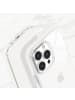 COFI 1453 Hülle 1.5mm Slim Case für Xiaomi Redmi 13C in transparent in Transparent
