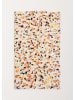 s.Oliver Snood in 09A0_helles beige