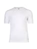 FC Barcelona T-Shirt 5er Pack in Weiß