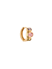 braelyn Women Earrings in ROSE_GOLD_PINK
