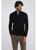 Felix Hardy Pullover in Schwarz