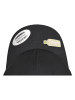  Flexfit Trucker - Classic in black