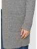 s.Oliver Strickjacke in 9730_graphit
