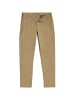 G-Star Raw Morry Tapered Chino safari