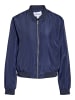 Noisy may Bomberjacke in Navy Blazer1