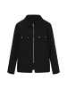 myMo ROCKS Women Jacket in Black