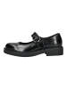 Nero Giardini Pumps Schwarz