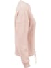 Urban Classics Urban Classics in light rose