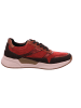 Gabor Schnürschuhe in bordo
