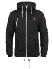 !SOLID Kurzjacke SDTilden in Schwarz