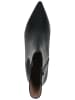 PETER KAISER Stiefelette Schwarz