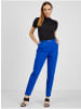 orsay Hose in Blau