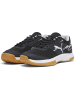 Puma Sportschuh "Varion II" in Schwarz