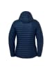 Kempa Jacke Ultra Lite Women in marine