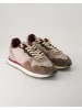 MRP STAR Sneaker low in Beige