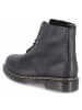 Dr. Martens Schnürboots PASCAL in schwarz