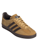adidas adidas Turnschuhe in oat/dark brown/dark brown