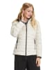 Gil Bret Outdoorjacke für Damen in uni